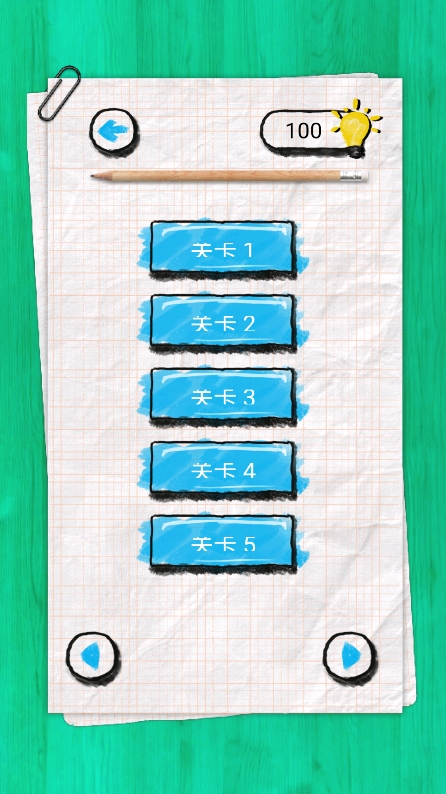 图1