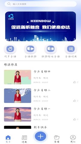 图1