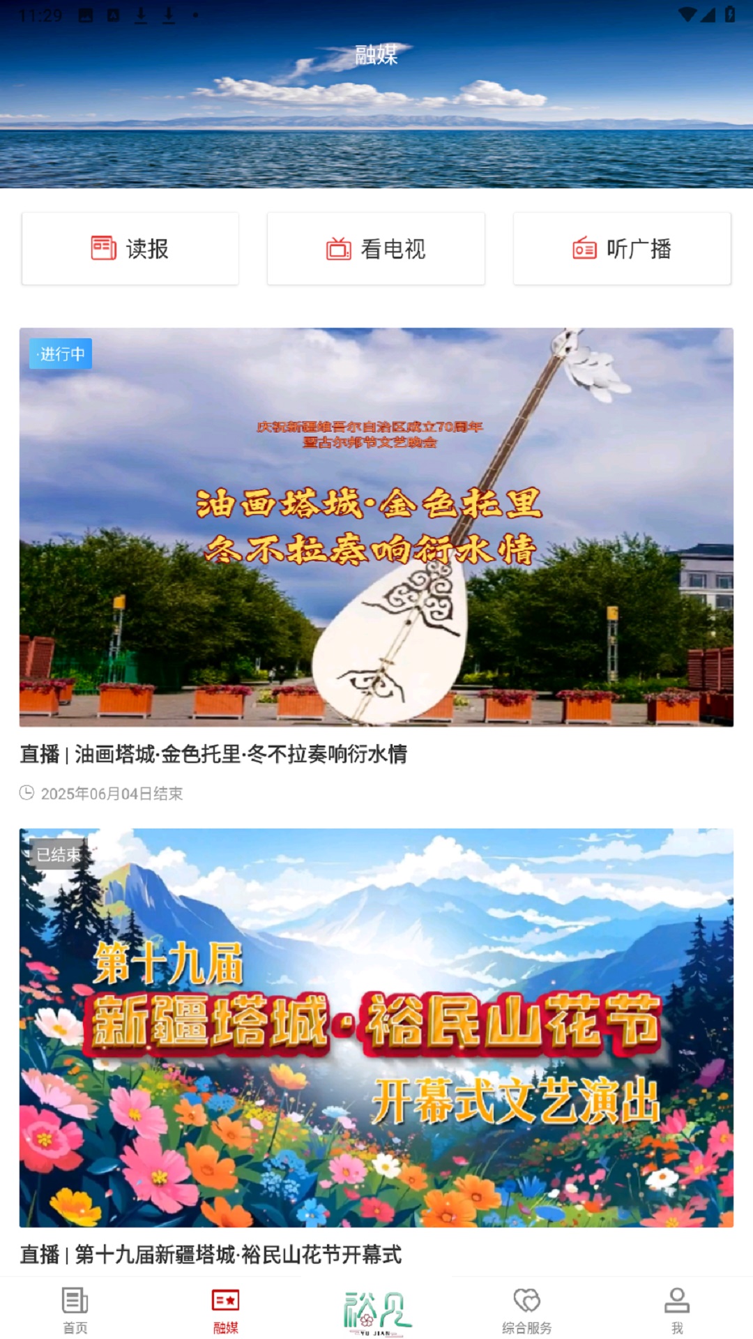 图1