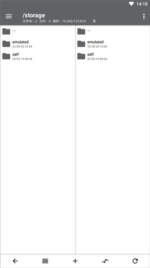 图5
