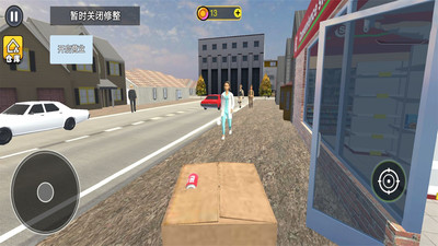 图3