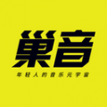 巢音世代app