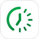 朝暮计划最新版app图标