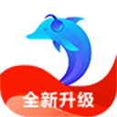 讯飞有声旧版