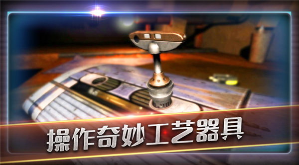 图3