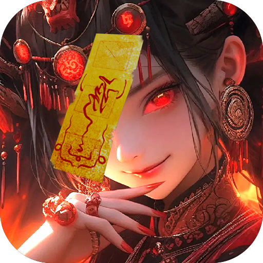 洪荒仙韵手游