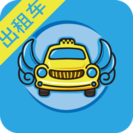 飞嘀司机app
