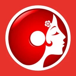 红娘app