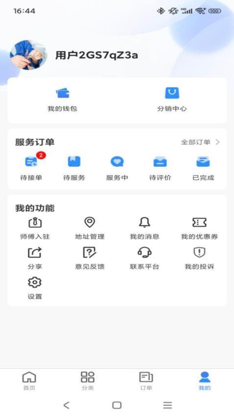图1