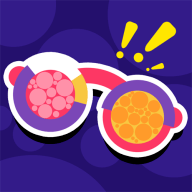 色盲模拟器最新版