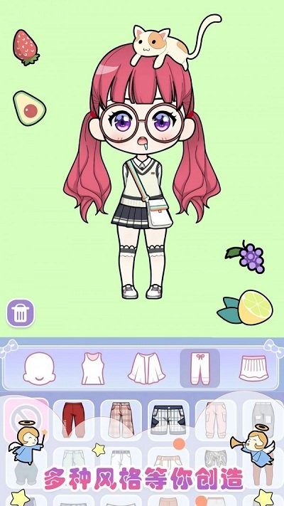 图2