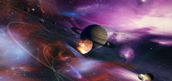 关于宇宙的游戏单机手游