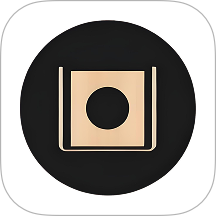友胜木业app