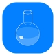 CHEMIST游戏
