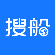 搜船app