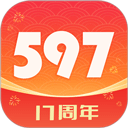 597直聘app