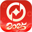 国元点金app