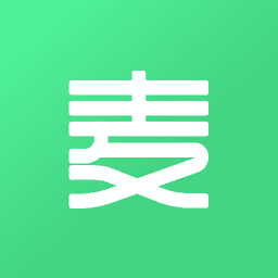 麦知商标查询转让软件