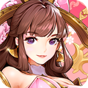 放开那三国3手游