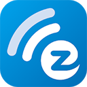 ezcast有线投屏图标