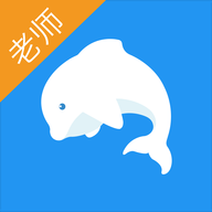 选师无忧app