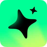 星绘ai免费版app