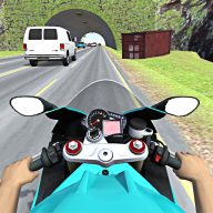 我是赛车王游戏