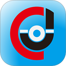 健创出行app