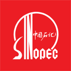 掌上石化app