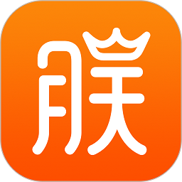 朕学车教练手机版