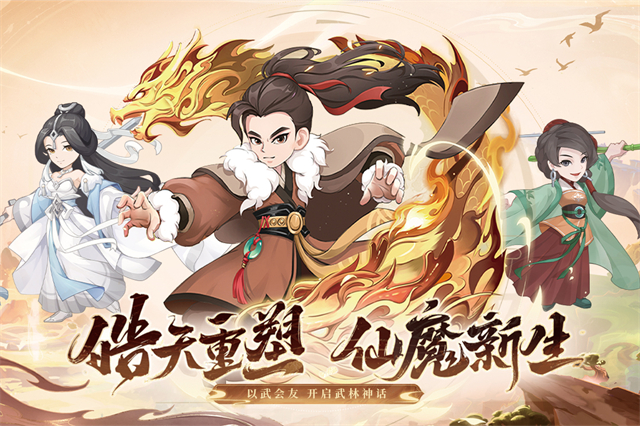 图1