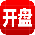 开盘啦app手机版最新版本