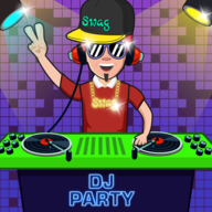 Pretend Night Club手机版