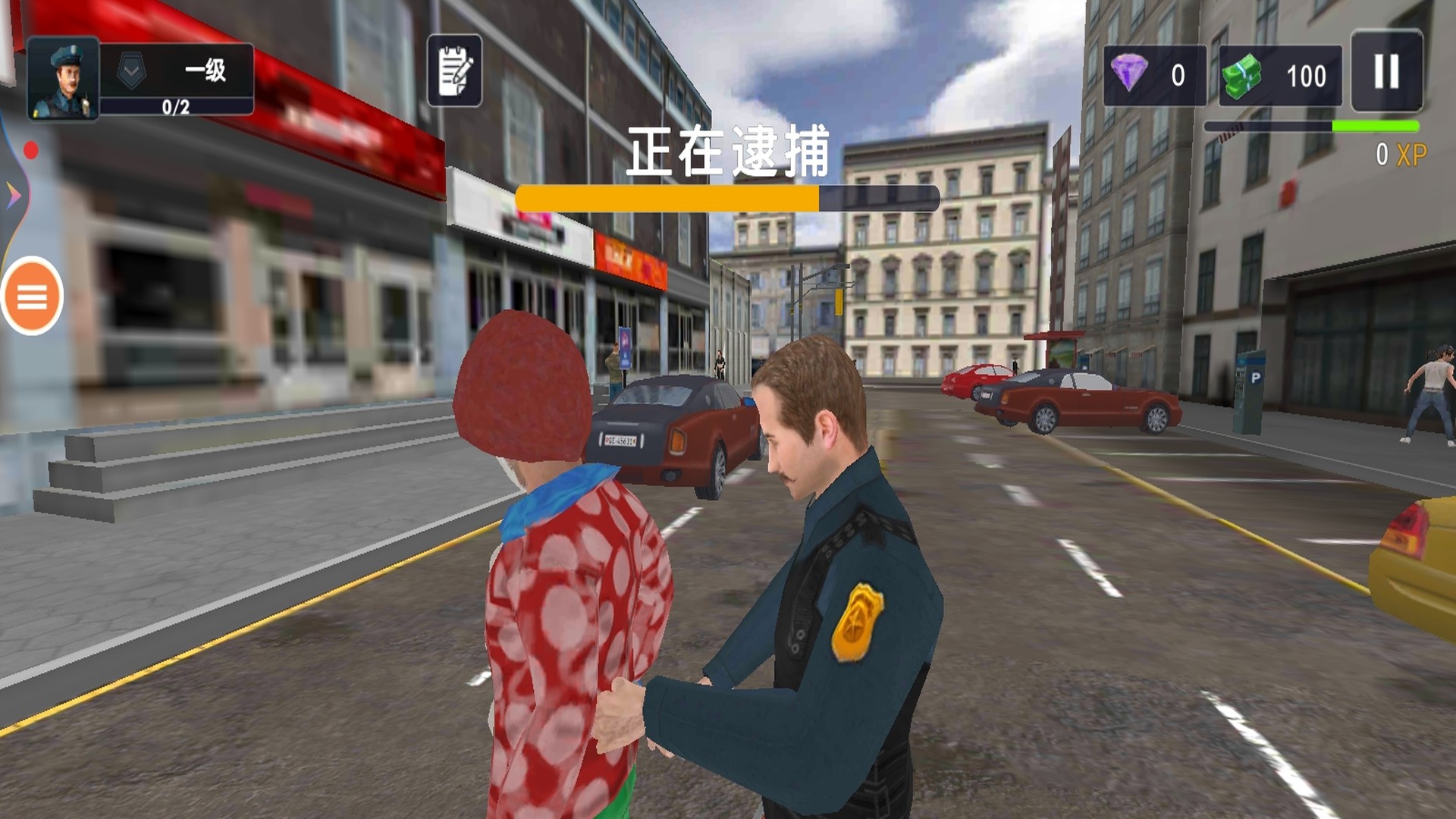 图2
