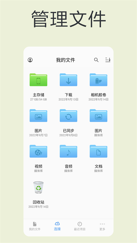 图1