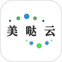 美哒云安卓版