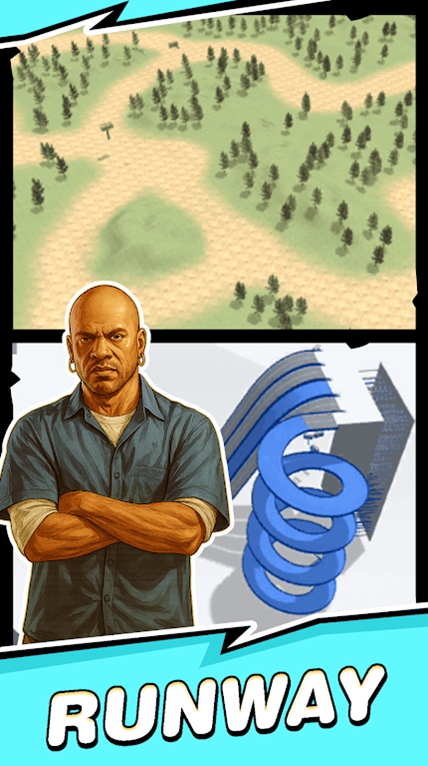 图1