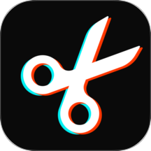 短视频搬运助手app