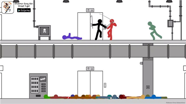 图3