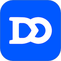 做到app