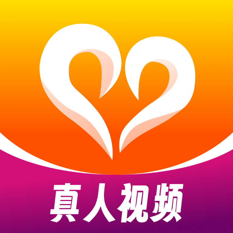 心语聊软件