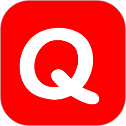 Queen软件