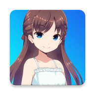 魂归此夏游戏(tamanatu)