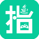 指小游app