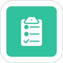 学习规划app