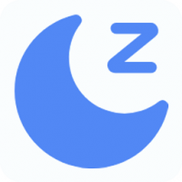 金禾睡眠管家app