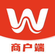 万镇生活商户端app