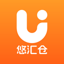 悠汇仓安卓版