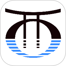 西子渔具城app