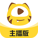 虎牙助手安卓版